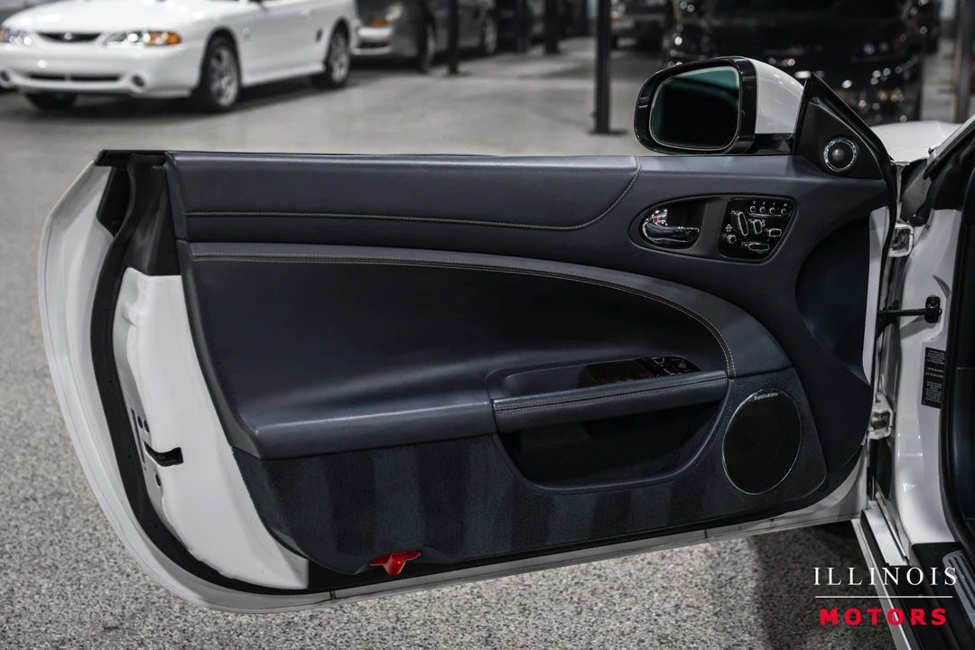 2014 Jaguar X150 XK - Image 18 of 31