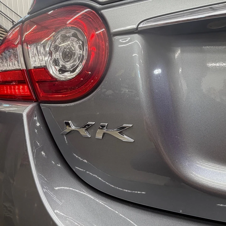 2014 Jaguar X150 XK - Image 27 of 31