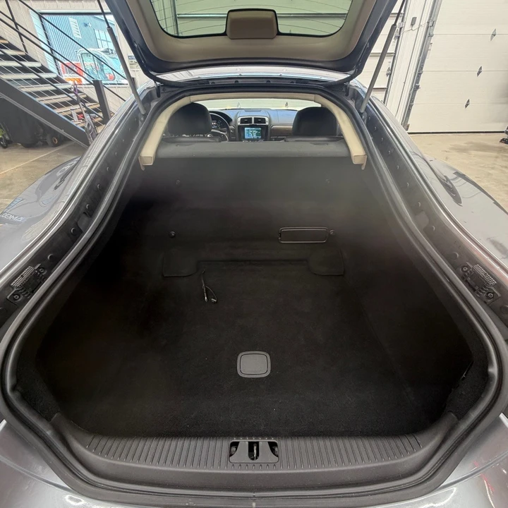 2014 Jaguar X150 XK - Image 26 of 31