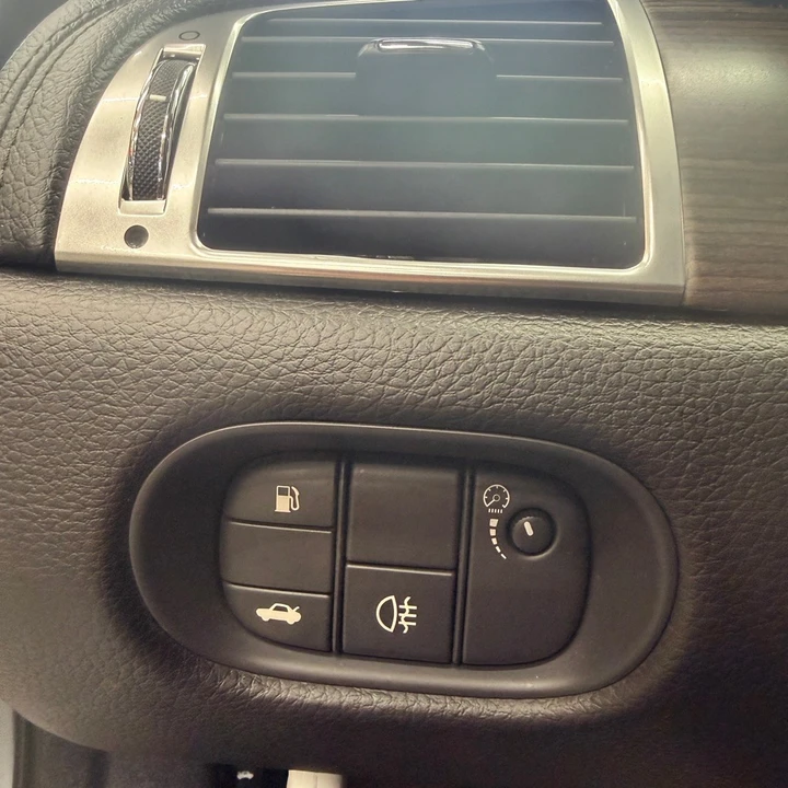 2014 Jaguar X150 XK - Image 20 of 31
