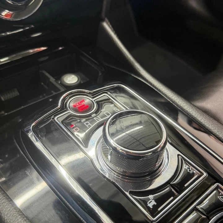 2014 Jaguar X150 XK - Image 17 of 31