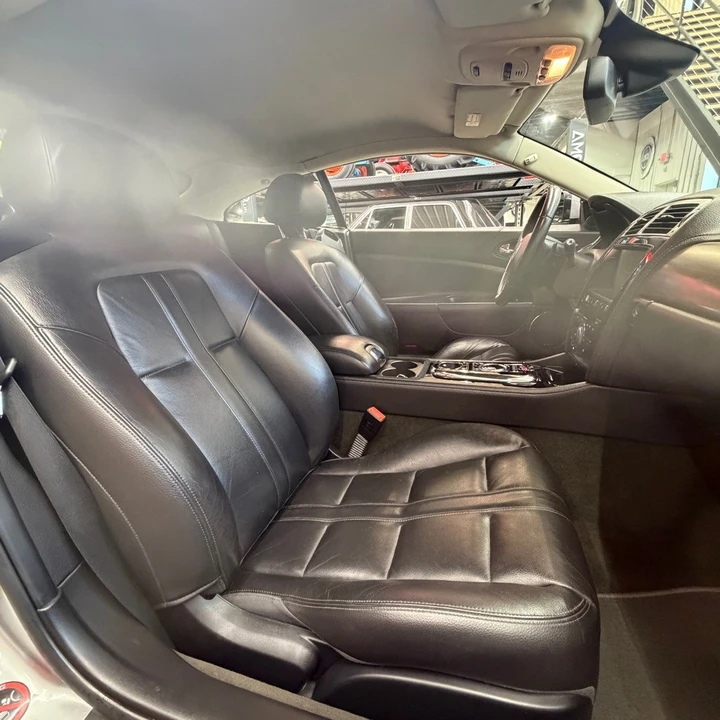 2014 Jaguar X150 XK - Image 6 of 31