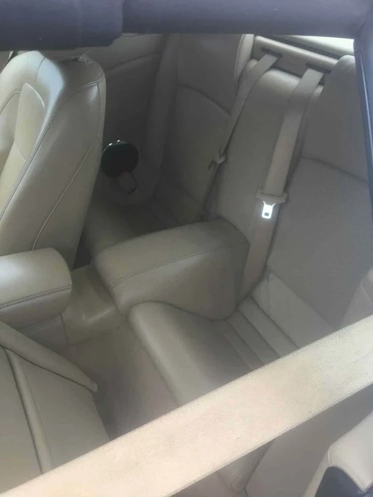 2014 Jaguar X150 XK - Image 6 of 7