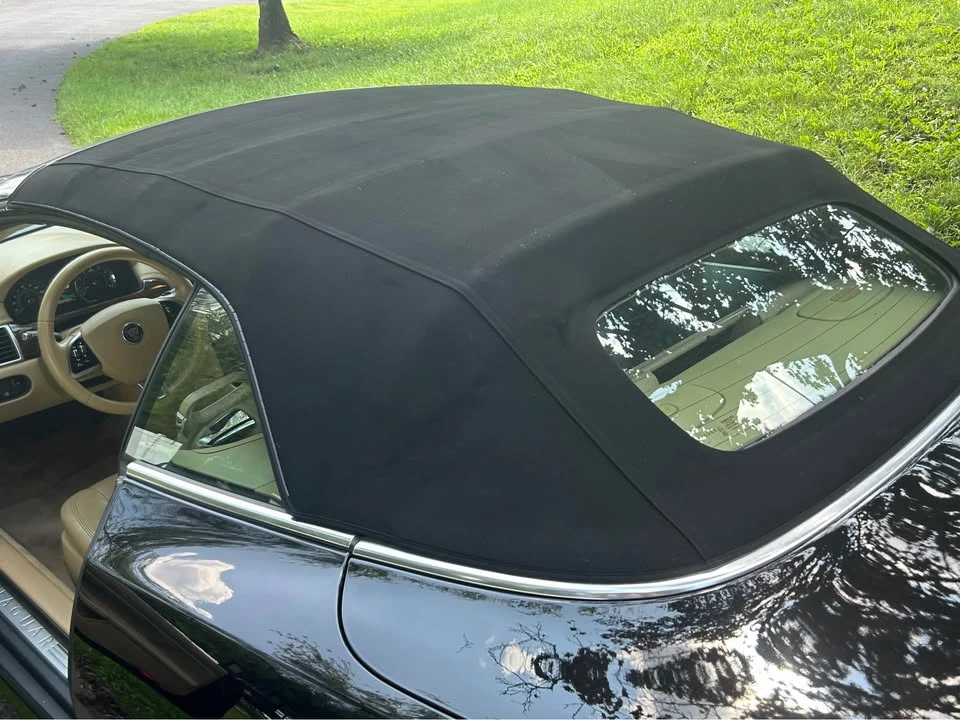 2014 Jaguar X150 XK - Image 14 of 16