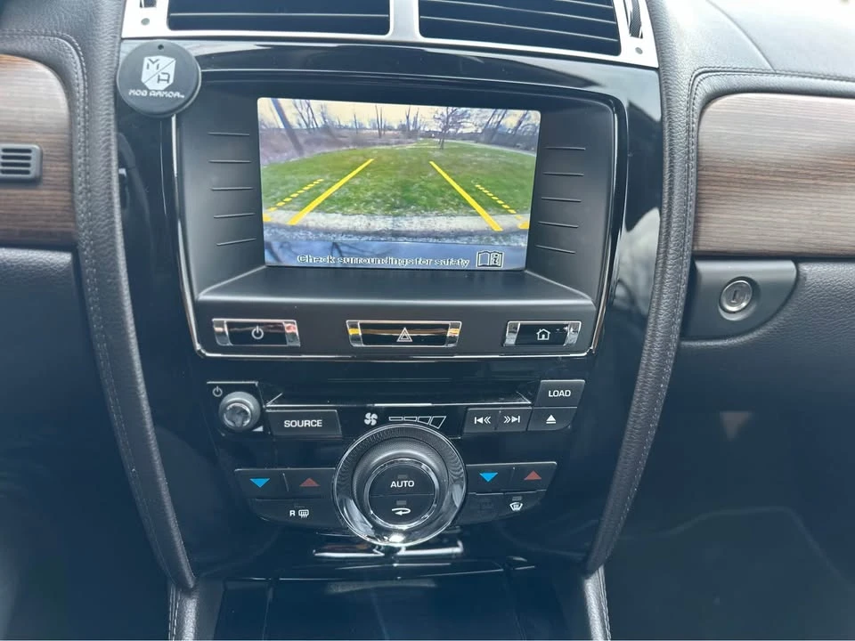 2014 Jaguar X150 XK - Image 15 of 20