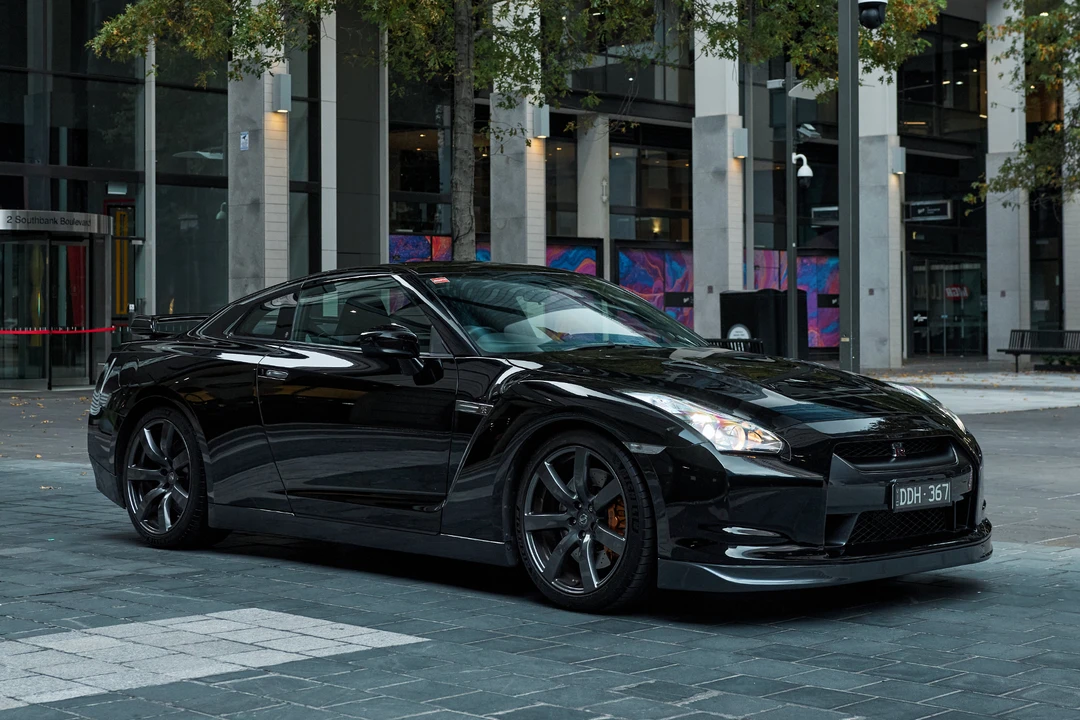 2014 Jaguar X150 XKR - Image 12 of 16