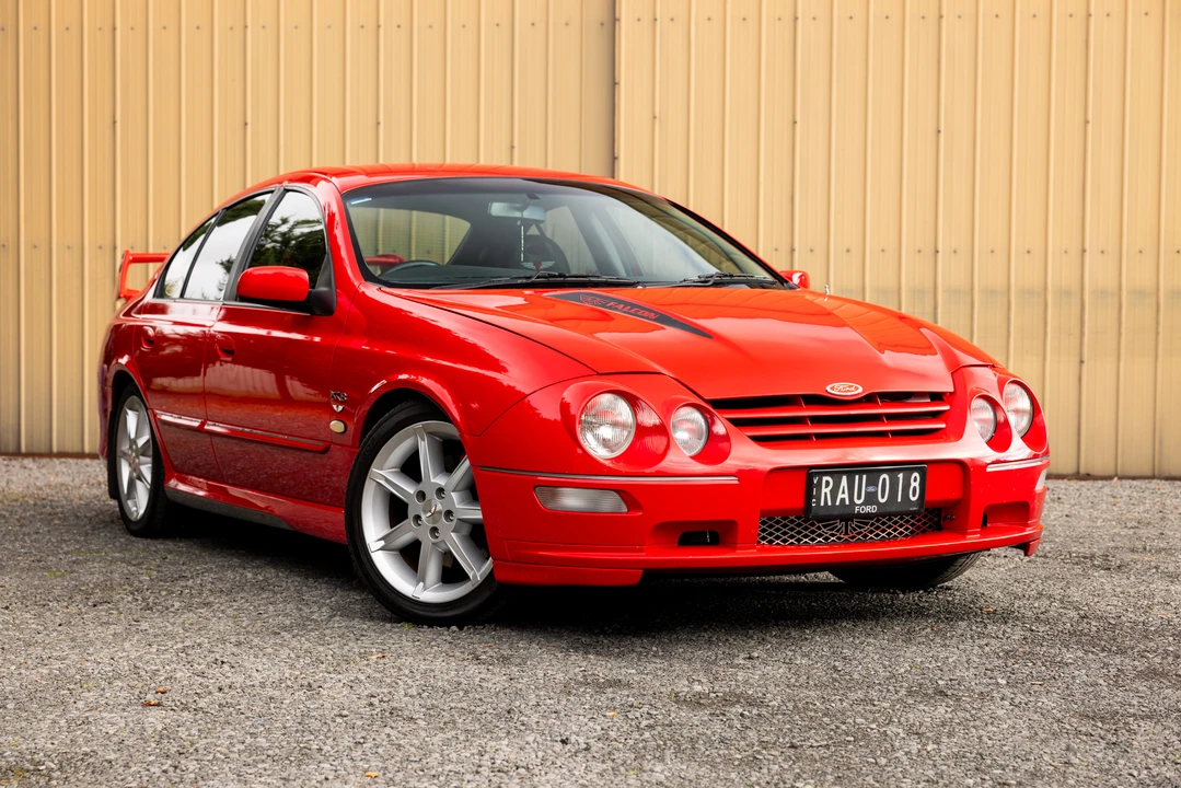 2014 Jaguar X150 XKR - Image 16 of 16