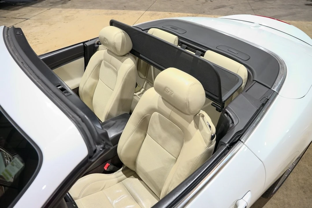 2014 Jaguar X150 XKR - Image 19 of 31