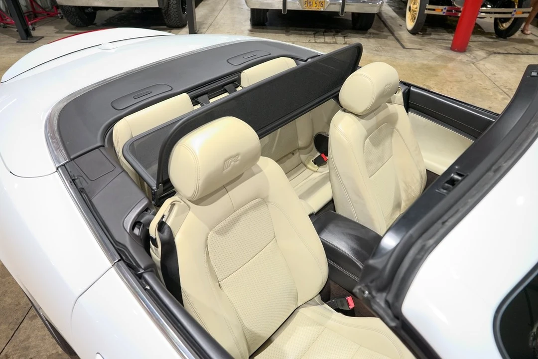 2014 Jaguar X150 XKR - Image 18 of 31