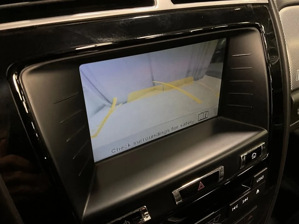 2014 Jaguar X150 XKR - Image 17 of 20