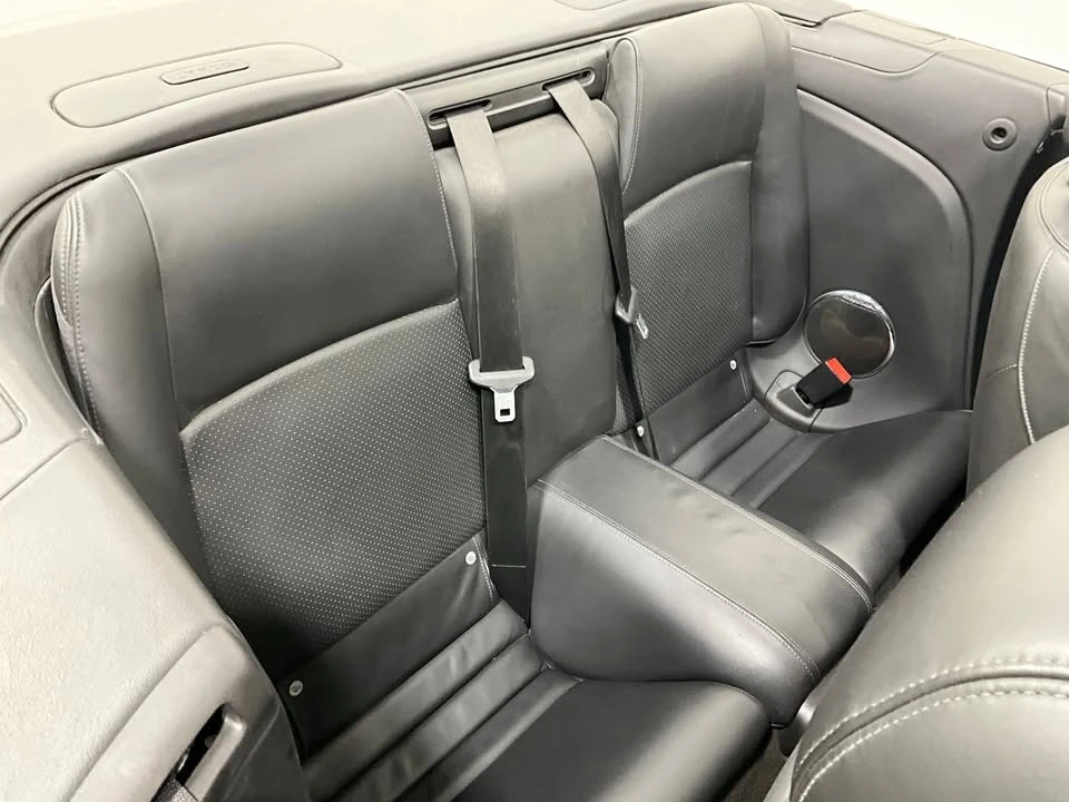 2014 Jaguar X150 XKR - Image 19 of 20