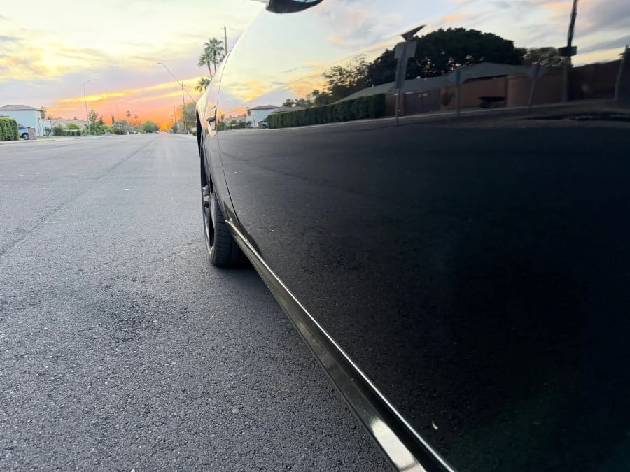 2014 Jaguar X150 XKR - Image 9 of 31