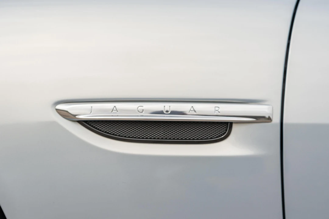 2014 Jaguar X150 XKR - Image 18 of 31