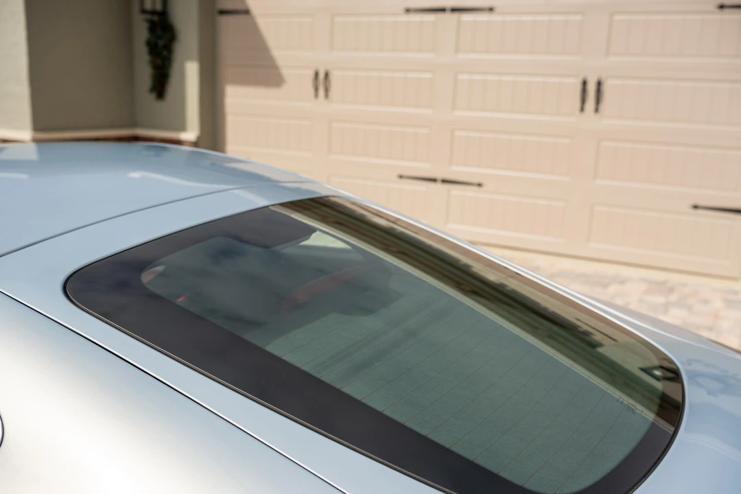 2014 Jaguar X150 XKR - Image 24 of 31