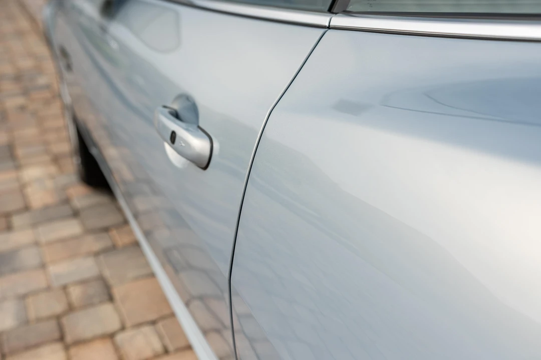 2014 Jaguar X150 XKR - Image 21 of 31