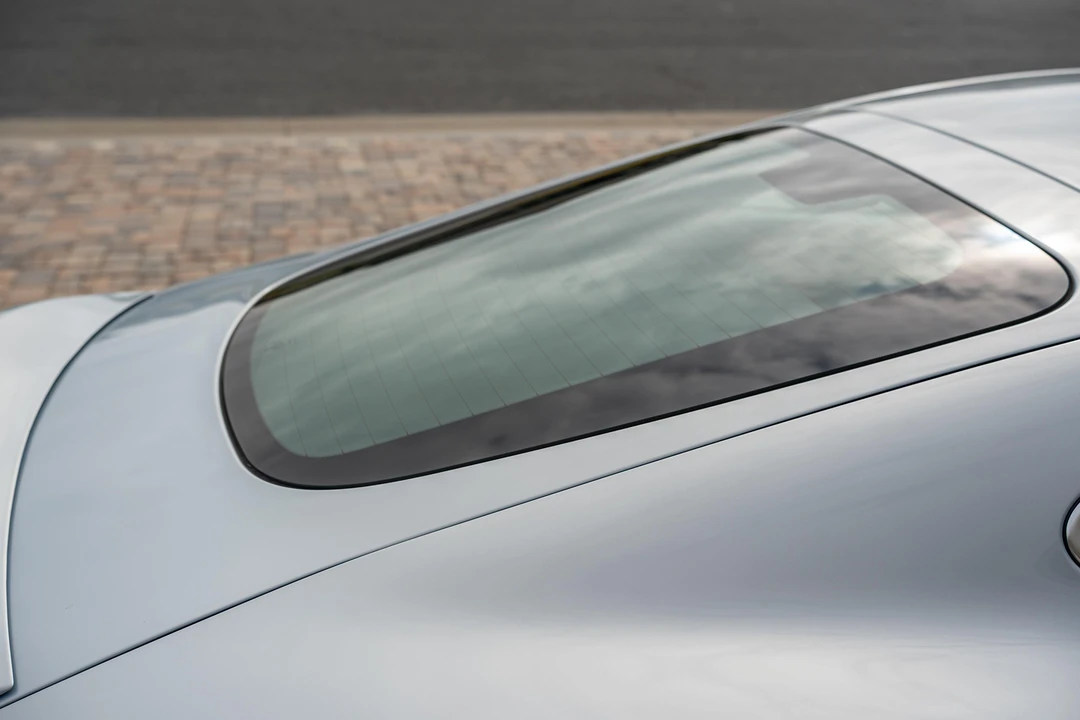 2014 Jaguar X150 XKR - Image 31 of 31