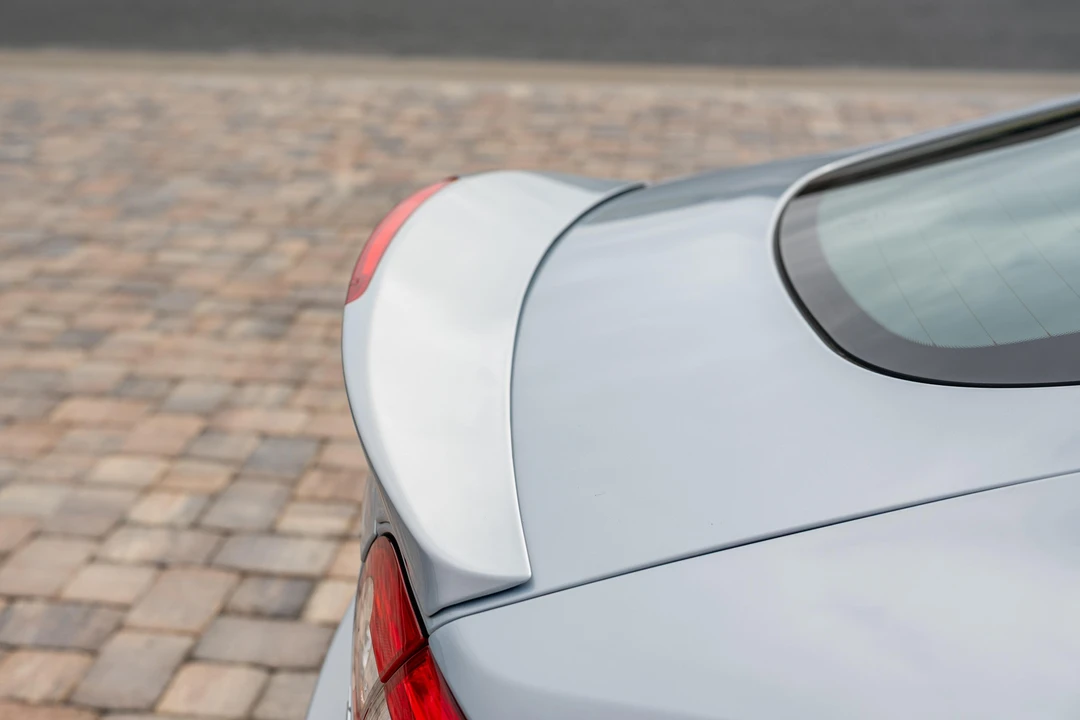 2014 Jaguar X150 XKR - Image 30 of 31