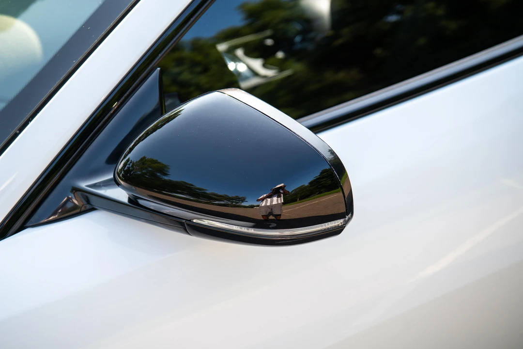 2014 Jaguar X150 XKR - Image 26 of 31