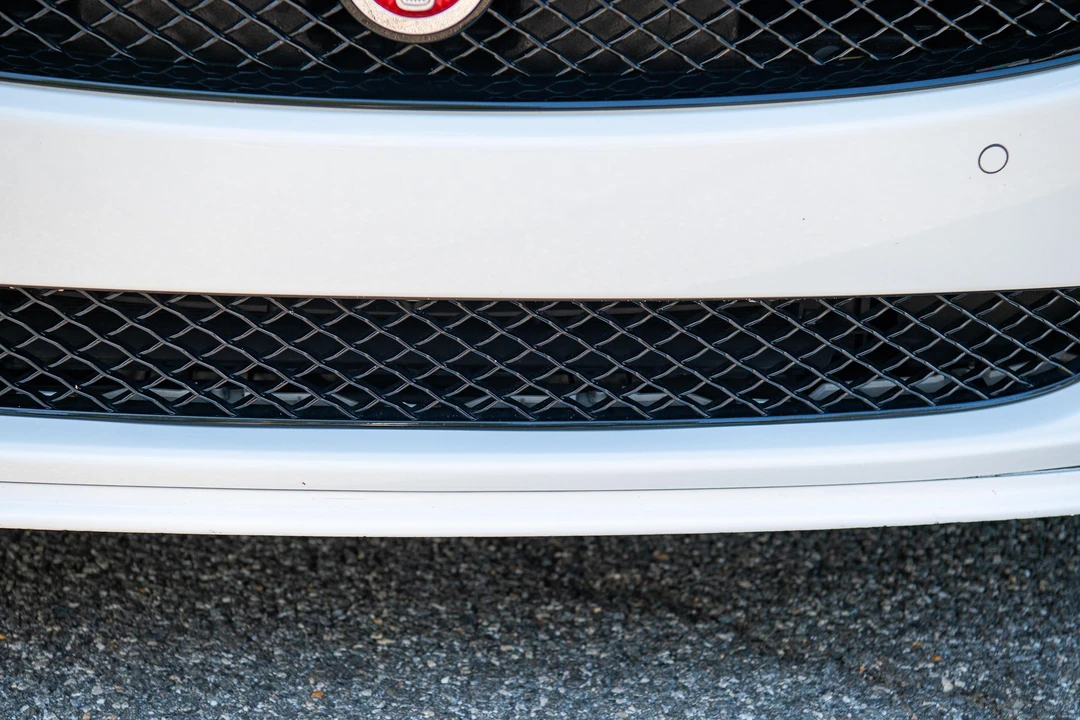2014 Jaguar X150 XKR - Image 16 of 31