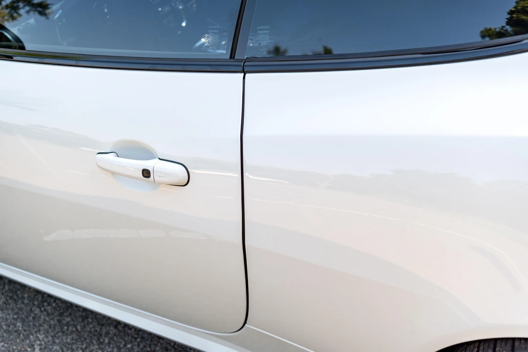 2014 Jaguar X150 XKR - Image 29 of 31