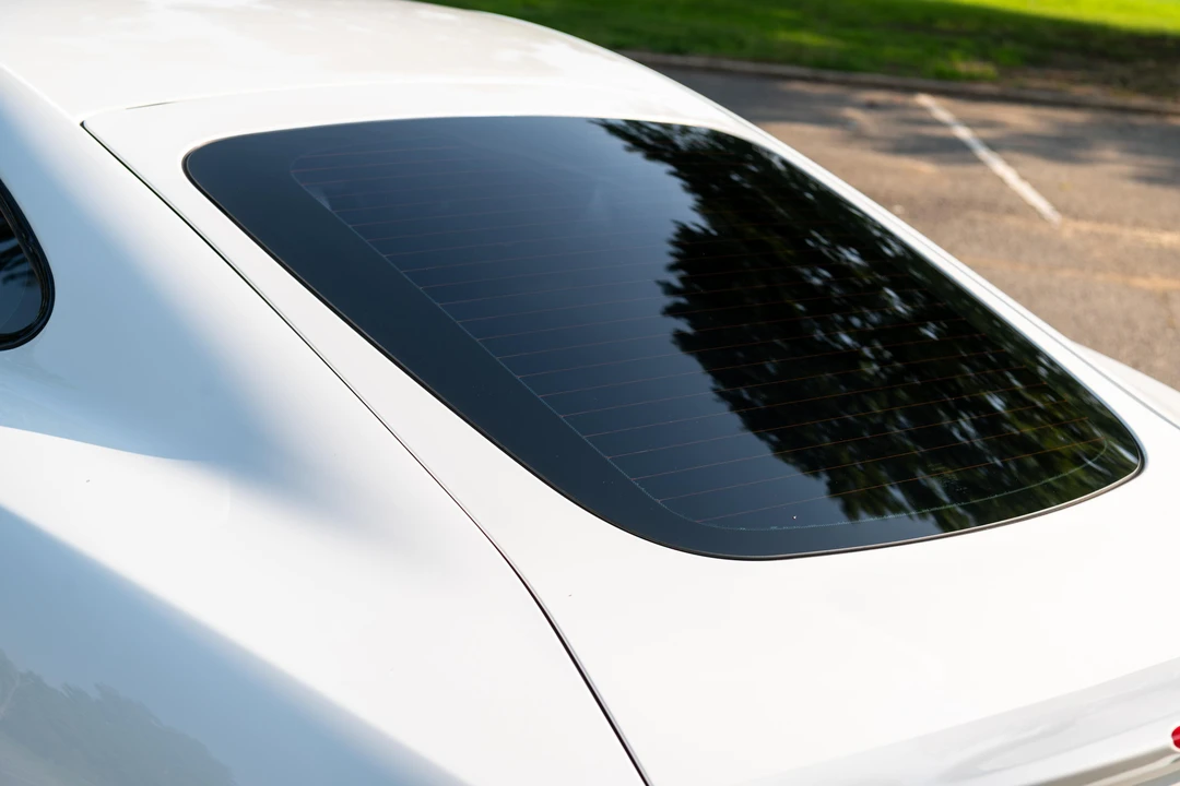 2014 Jaguar X150 XKR - Image 30 of 31