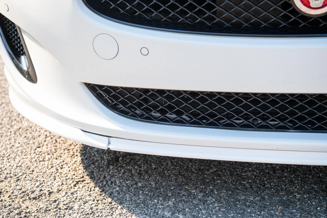2014 Jaguar X150 XKR - Image 15 of 31