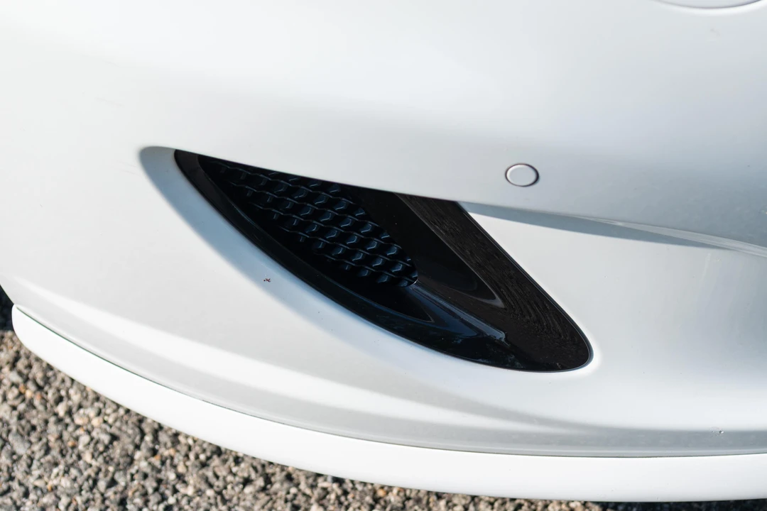 2014 Jaguar X150 XKR - Image 14 of 31