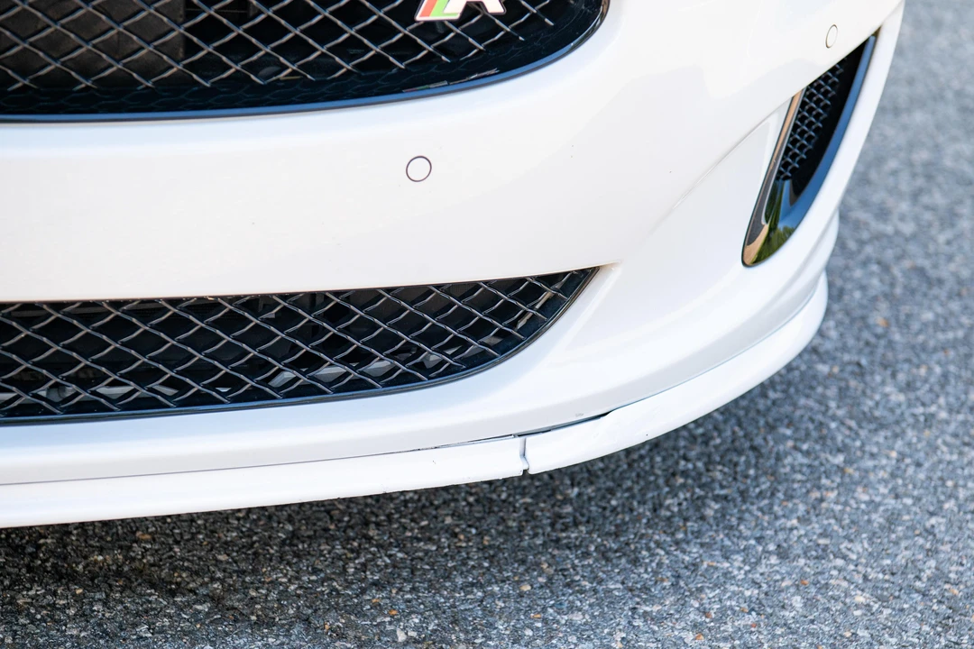 2014 Jaguar X150 XKR - Image 20 of 31