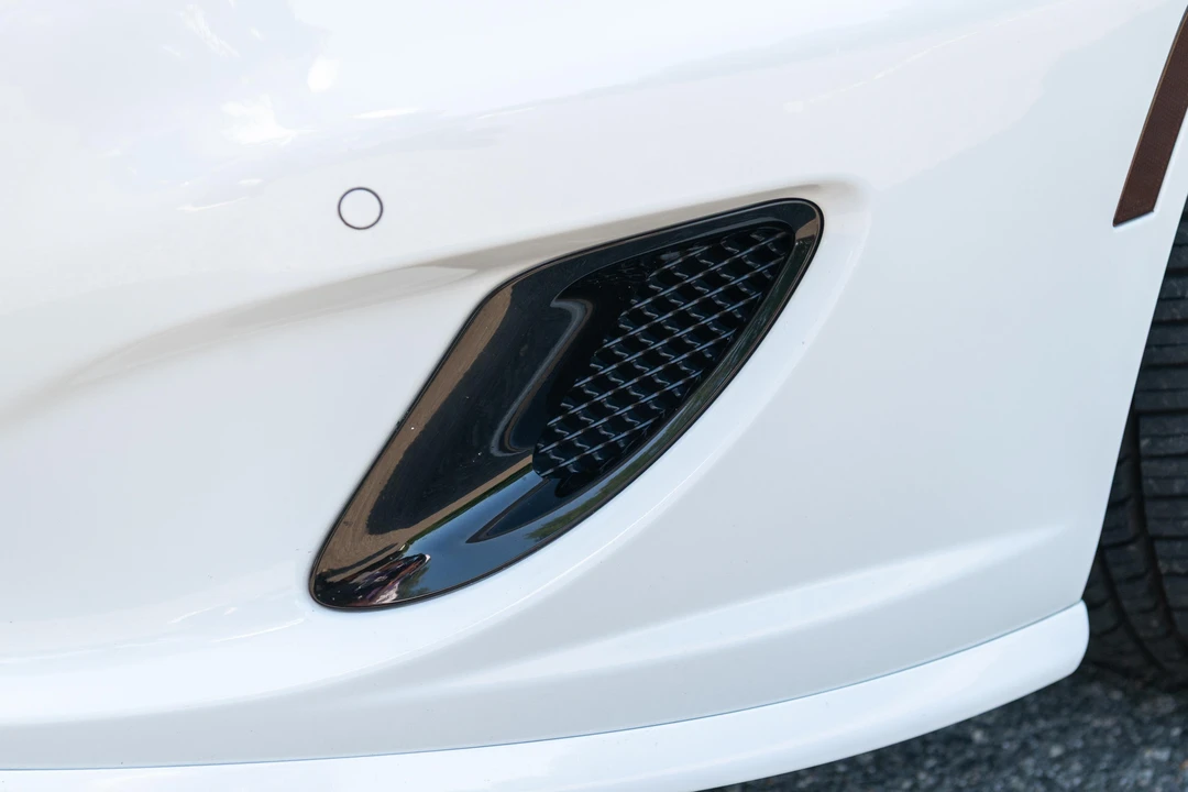 2014 Jaguar X150 XKR - Image 23 of 31