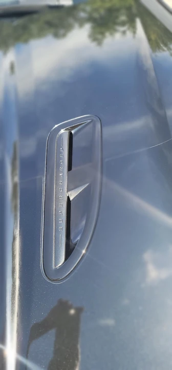 2014 Jaguar X150 XKR - Image 18 of 31