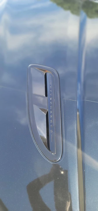 2014 Jaguar X150 XKR - Image 19 of 31