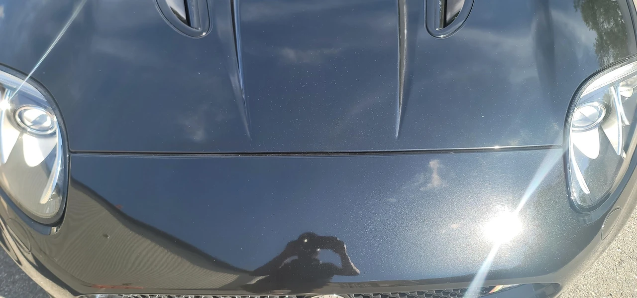 2014 Jaguar X150 XKR - Image 17 of 31