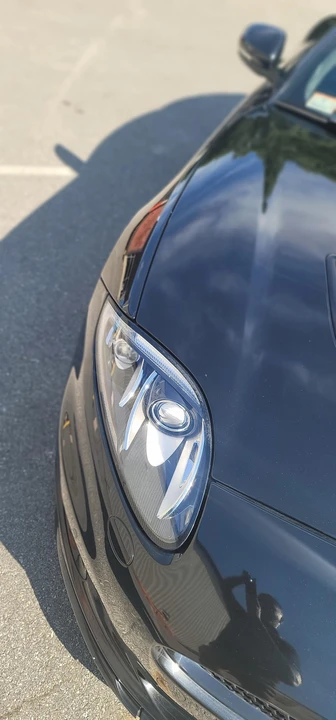 2014 Jaguar X150 XKR - Image 14 of 31