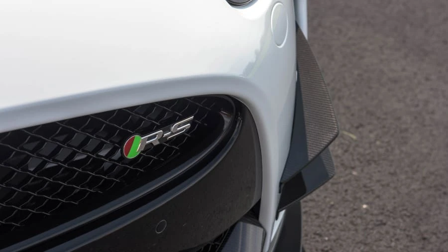 2014 Jaguar X150 XKR - Image 11 of 12