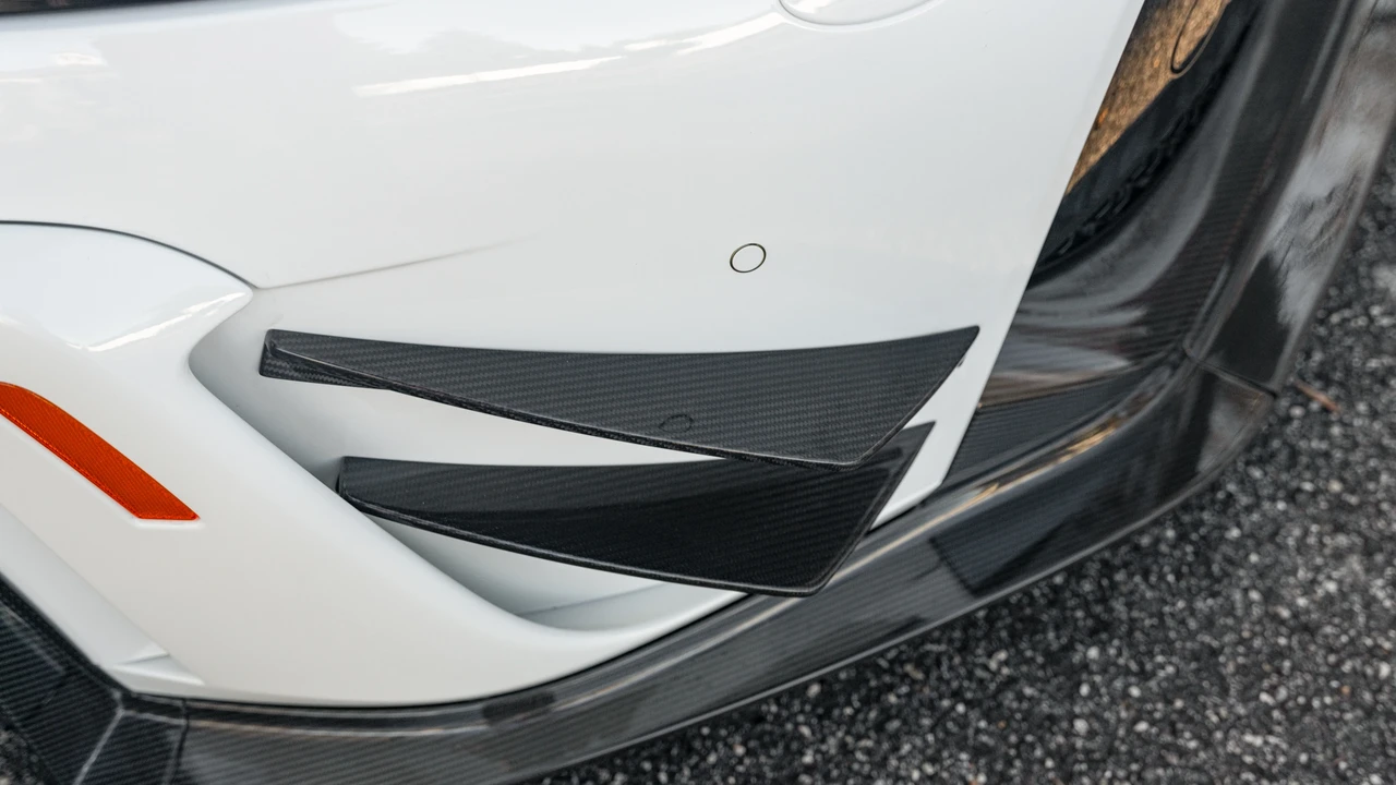 2014 Jaguar X150 XKR - Image 22 of 31