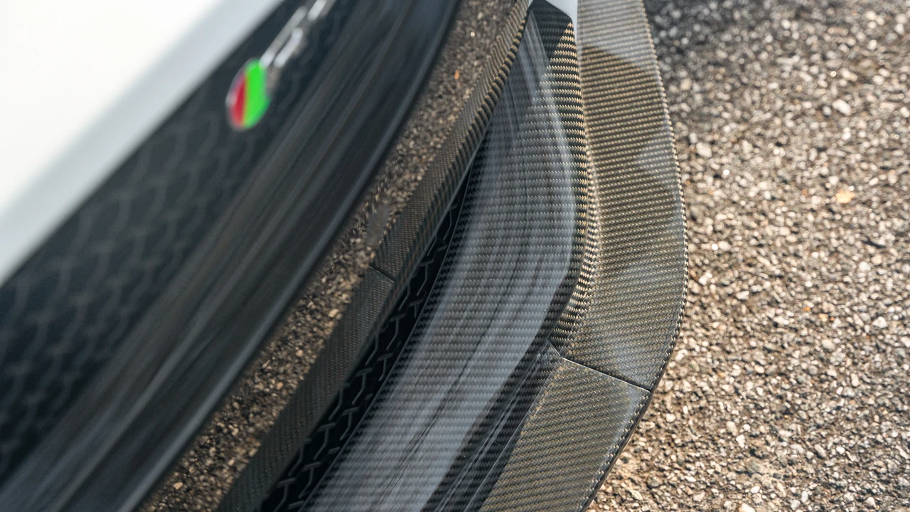 2014 Jaguar X150 XKR - Image 23 of 31
