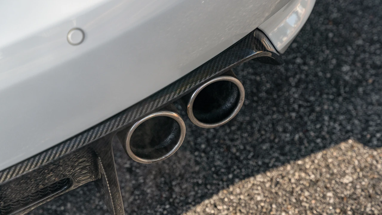2014 Jaguar X150 XKR - Image 31 of 31