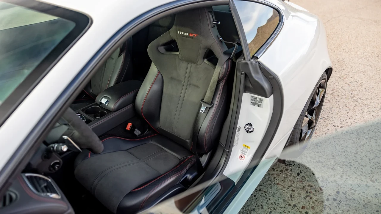 2014 Jaguar X150 XKR - Image 12 of 31