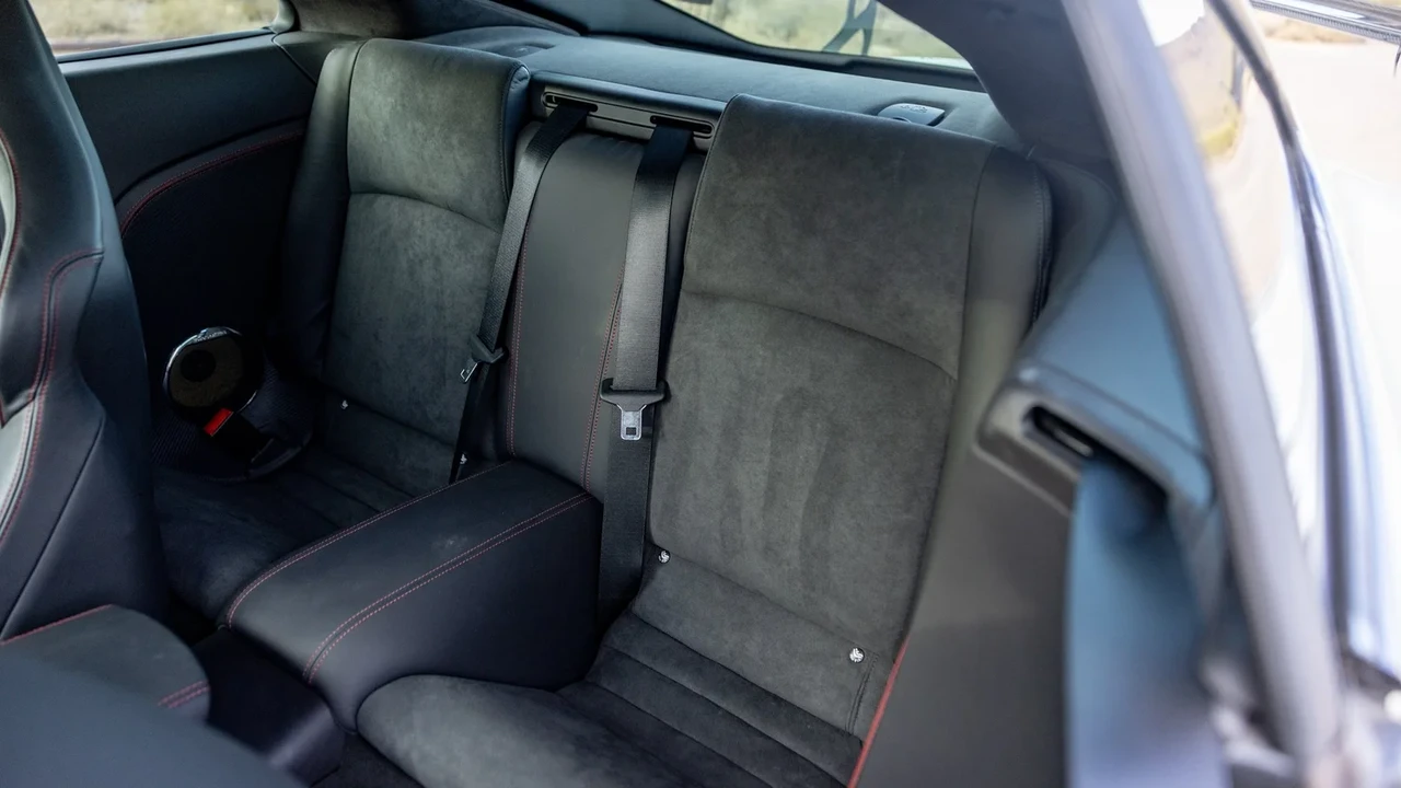2014 Jaguar X150 XKR - Image 17 of 31