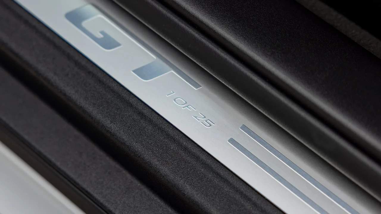 2014 Jaguar X150 XKR - Image 20 of 31