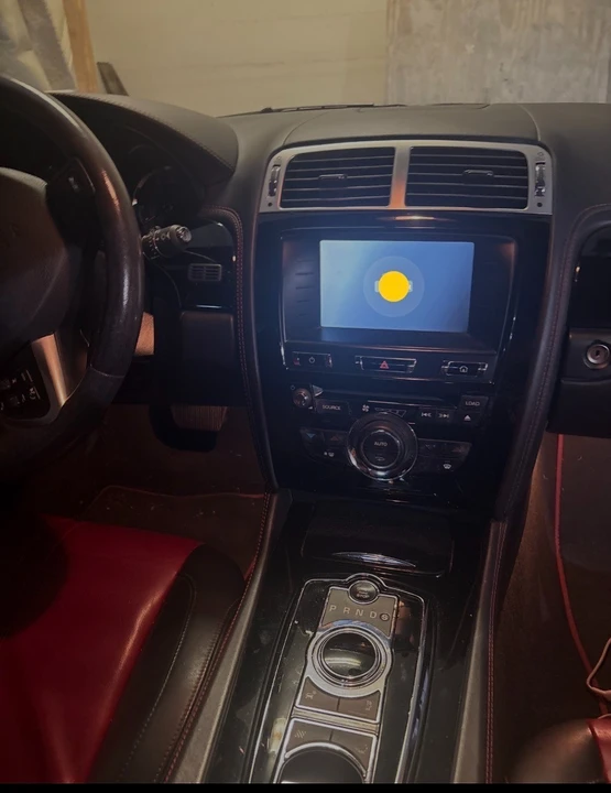 2014 Jaguar X150 XKR - Image 6 of 9