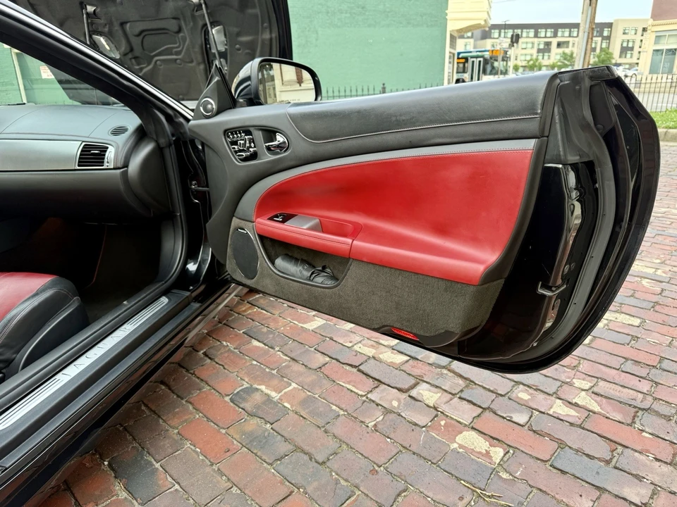 2014 Jaguar X150 XKR - Image 21 of 31