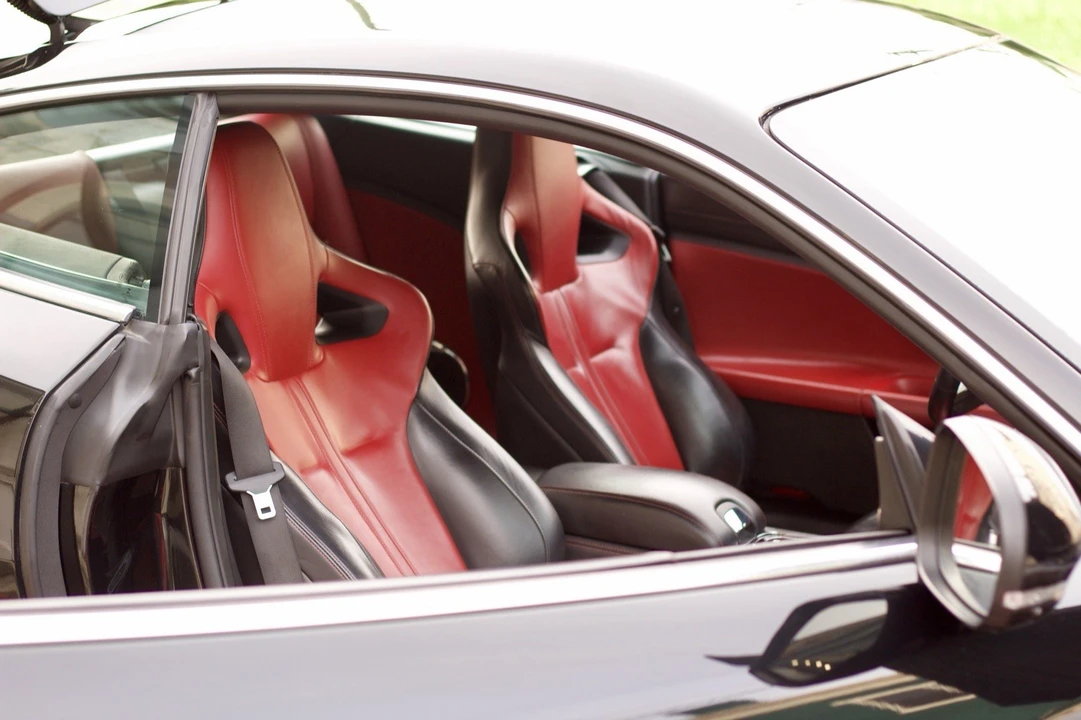 2014 Jaguar X150 XKR - Image 18 of 31