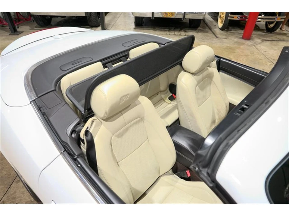 2014 Jaguar X150 XKR - Image 18 of 31