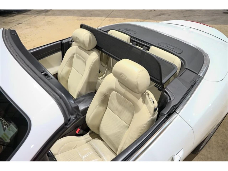 2014 Jaguar X150 XKR - Image 19 of 31