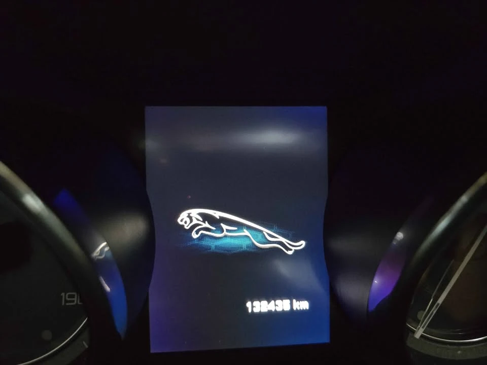 2014 Jaguar F-Type - Image 5 of 11