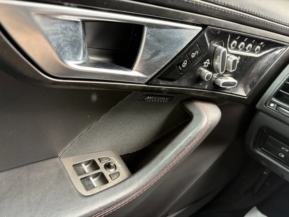 2014 Jaguar F-Type 1st Gen - Image 19 of 20