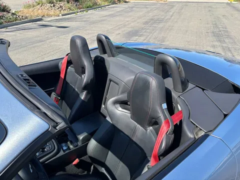 2014 Jaguar F-Type 1st Gen - Image 3 of 20