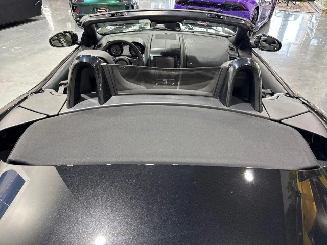 2014 Jaguar F-Type 1st Gen - Image 13 of 20