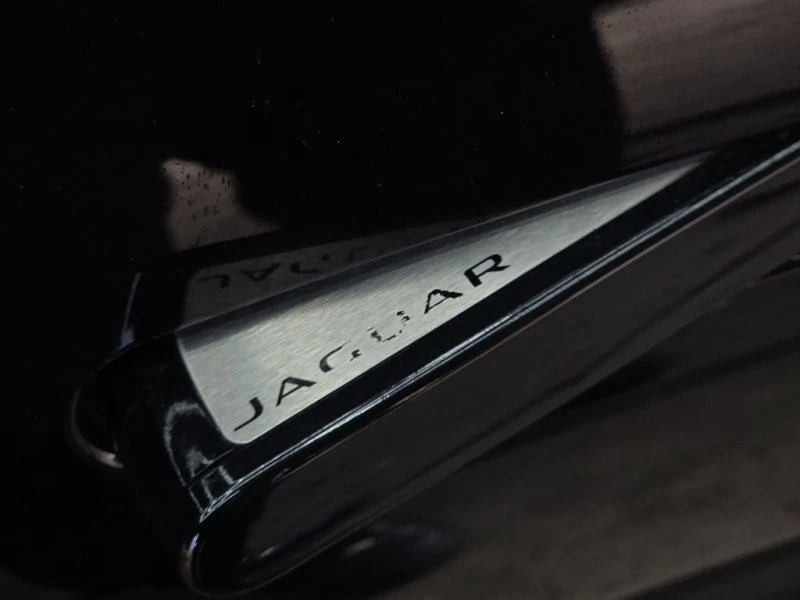 2014 Jaguar F-Type 1st Gen - Image 16 of 19